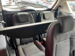 ford-s-max-1-8-tdci-2006-diesel-1753cc