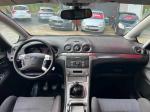 ford-s-max-1-8-tdci-2006-diesel-1753cc