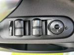 ford-s-max-1-8-tdci-2006-diesel-1753cc