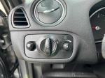 ford-s-max-1-8-tdci-2006-diesel-1753cc