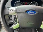 ford-s-max-1-8-tdci-2006-diesel-1753cc