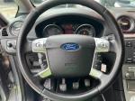 ford-s-max-1-8-tdci-2006-diesel-1753cc