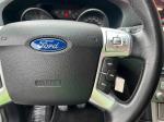 ford-s-max-1-8-tdci-2006-diesel-1753cc