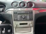 ford-s-max-1-8-tdci-2006-diesel-1753cc