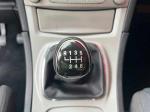 ford-s-max-1-8-tdci-2006-diesel-1753cc