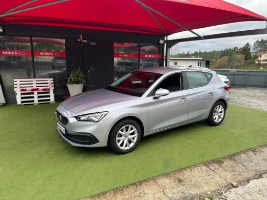 seat-leon-2-0-tdi-2023-diesel-1968cc