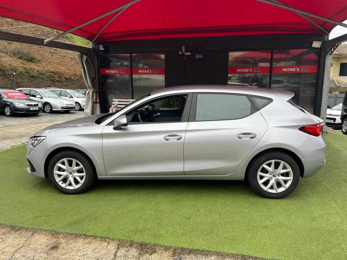 seat-leon-2-0-tdi-2023-diesel-1968cc