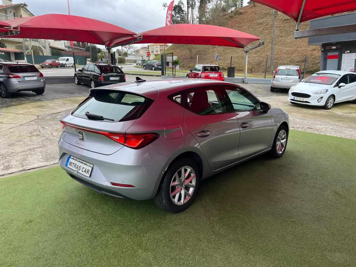 seat-leon-2-0-tdi-2023-diesel-1968cc