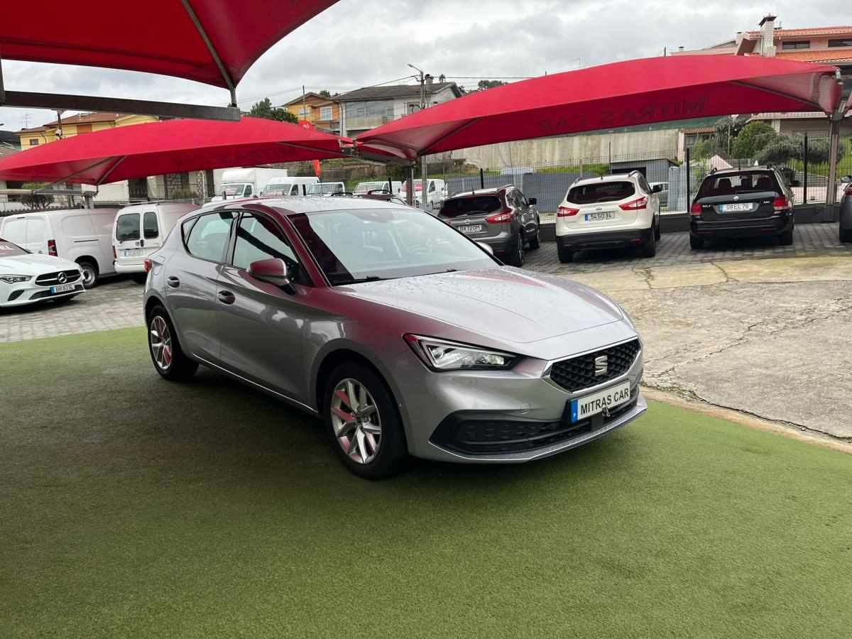 seat-leon-2-0-tdi-2023-diesel-1968cc