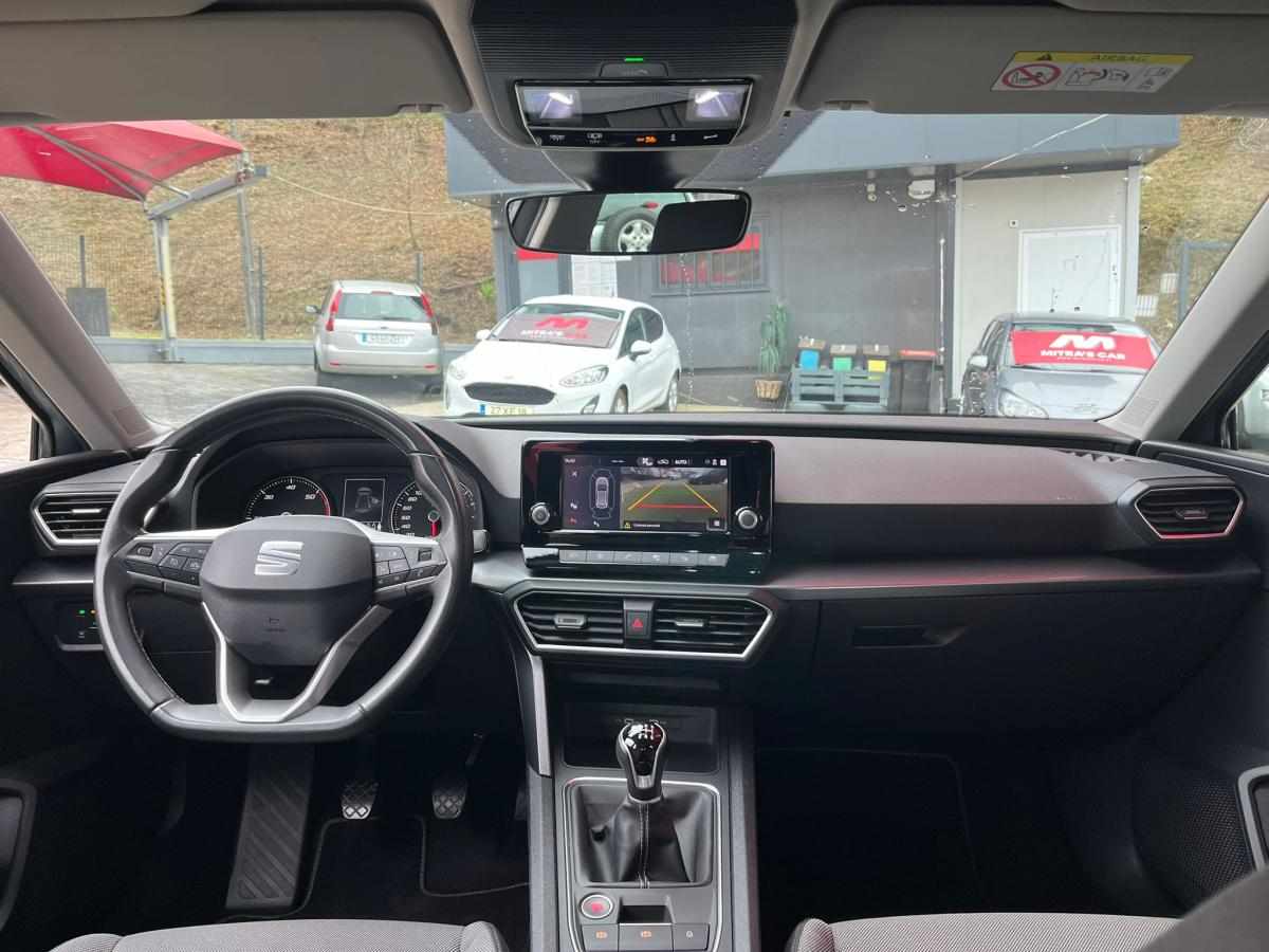 seat-leon-2-0-tdi-2023-diesel-1968cc