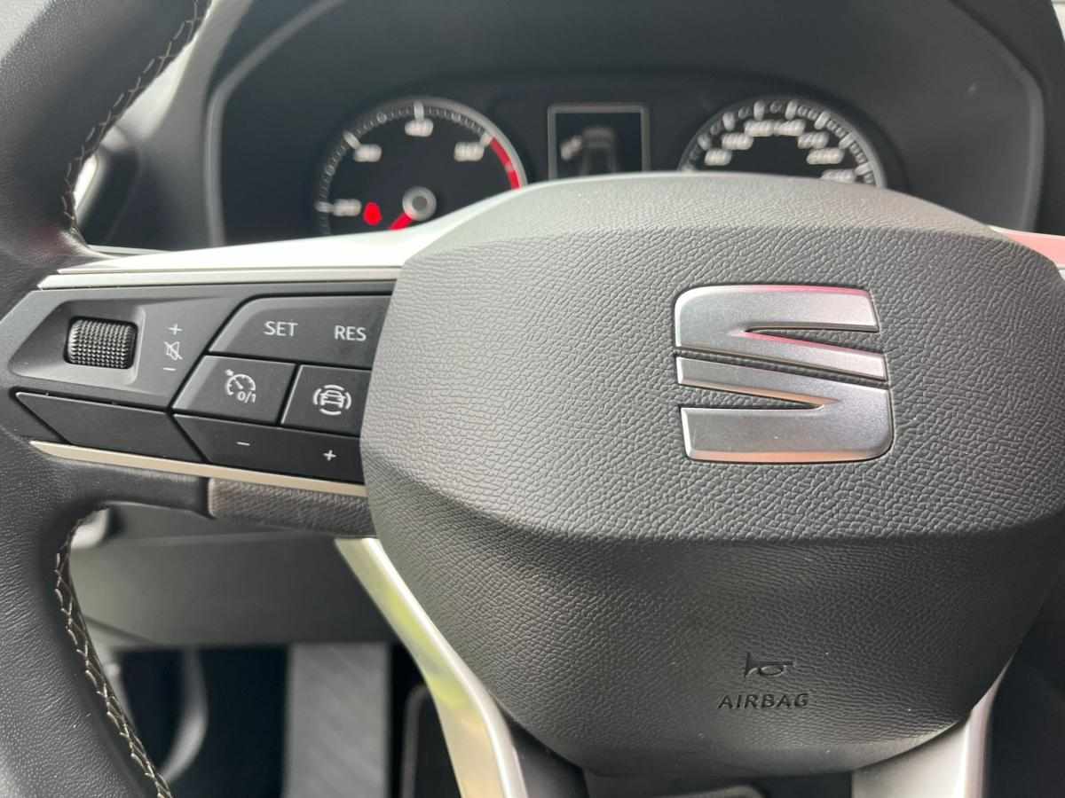 seat-leon-2-0-tdi-2023-diesel-1968cc