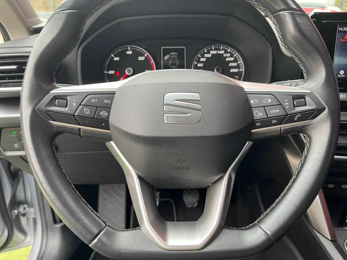 seat-leon-2-0-tdi-2023-diesel-1968cc