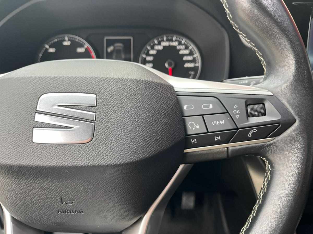 seat-leon-2-0-tdi-2023-diesel-1968cc