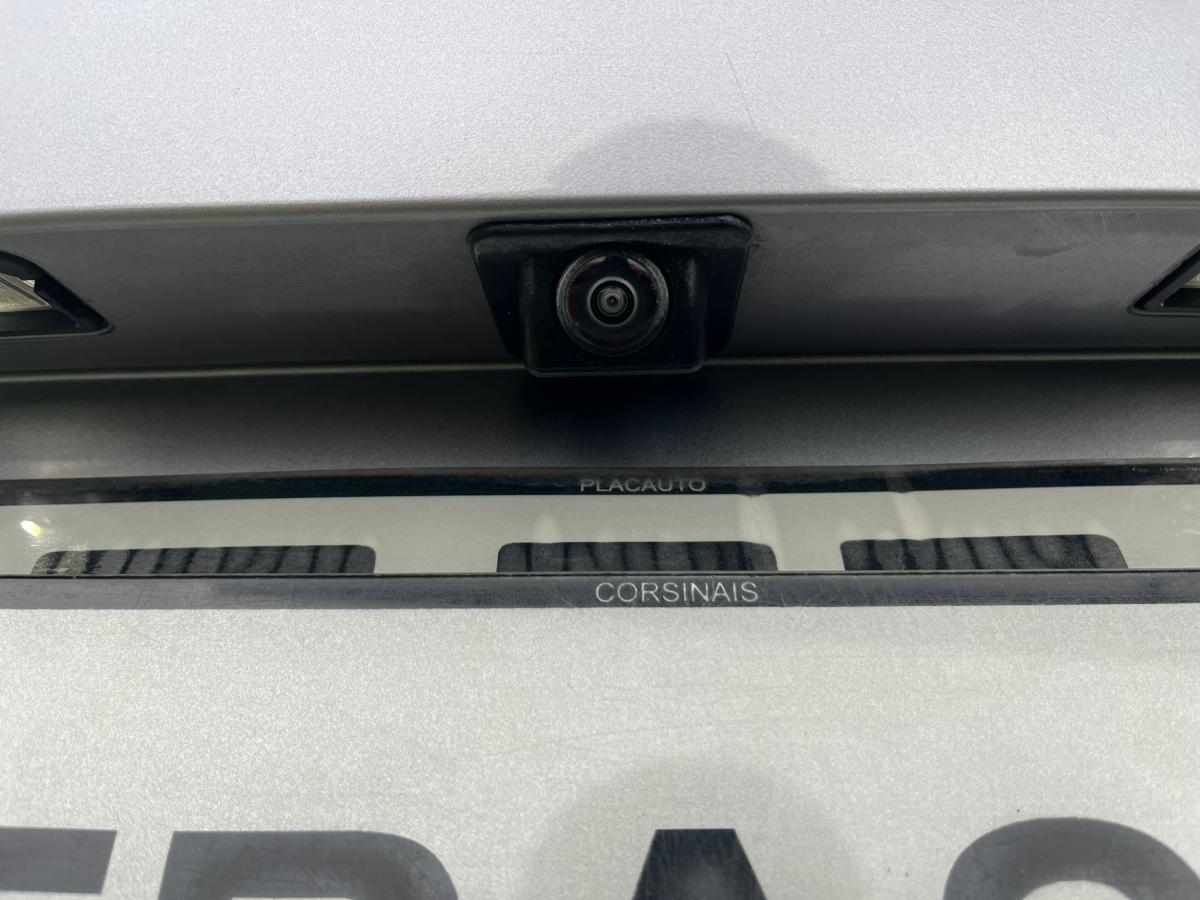 seat-leon-2-0-tdi-2023-diesel-1968cc