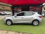 seat-leon-2-0-tdi-2023-diesel-1968cc