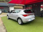 seat-leon-2-0-tdi-2023-diesel-1968cc