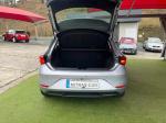 seat-leon-2-0-tdi-2023-diesel-1968cc