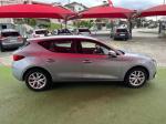 seat-leon-2-0-tdi-2023-diesel-1968cc
