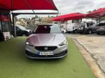 seat-leon-2-0-tdi-2023-diesel-1968cc