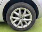 seat-leon-2-0-tdi-2023-diesel-1968cc