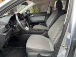 seat-leon-2-0-tdi-2023-diesel-1968cc