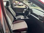 seat-leon-2-0-tdi-2023-diesel-1968cc