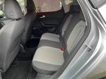 seat-leon-2-0-tdi-2023-diesel-1968cc