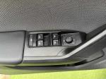 seat-leon-2-0-tdi-2023-diesel-1968cc