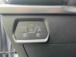 seat-leon-2-0-tdi-2023-diesel-1968cc