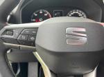 seat-leon-2-0-tdi-2023-diesel-1968cc