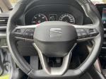 seat-leon-2-0-tdi-2023-diesel-1968cc