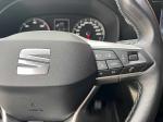 seat-leon-2-0-tdi-2023-diesel-1968cc