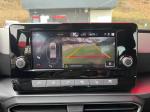 seat-leon-2-0-tdi-2023-diesel-1968cc