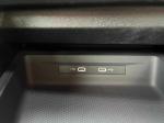seat-leon-2-0-tdi-2023-diesel-1968cc