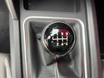seat-leon-2-0-tdi-2023-diesel-1968cc