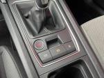 seat-leon-2-0-tdi-2023-diesel-1968cc