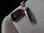 seat-leon-2-0-tdi-2023-diesel-1968cc