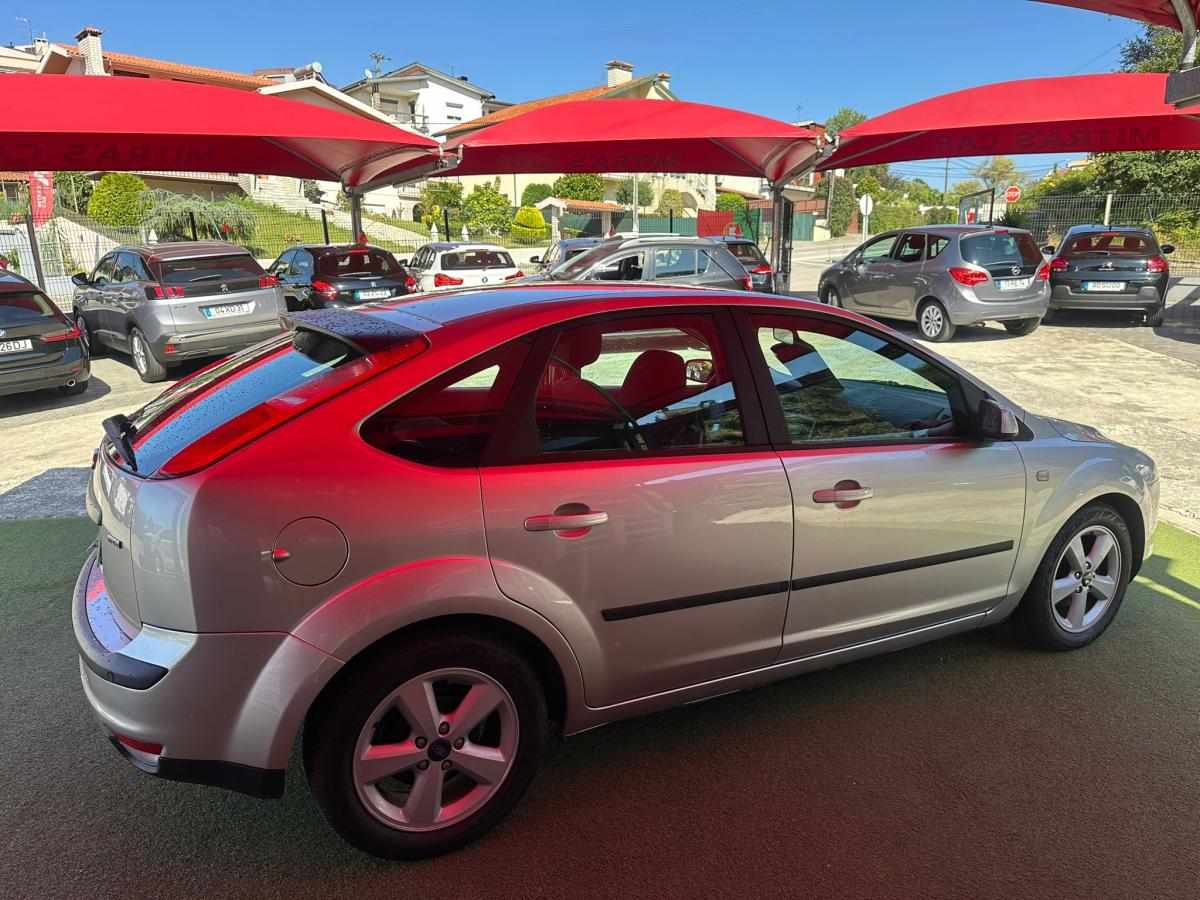 ford-focus-1-6-tdci-2007-diesel-1560cc