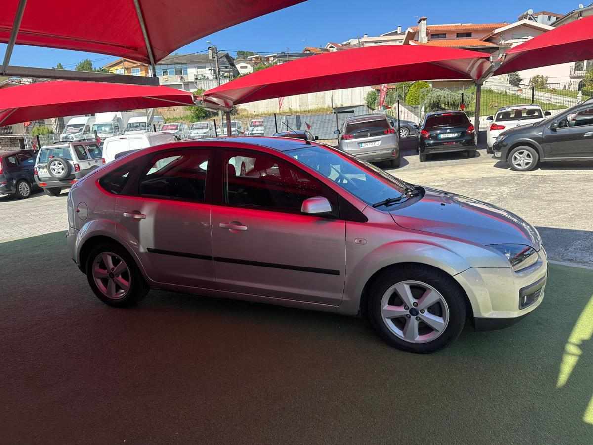 ford-focus-1-6-tdci-2007-diesel-1560cc