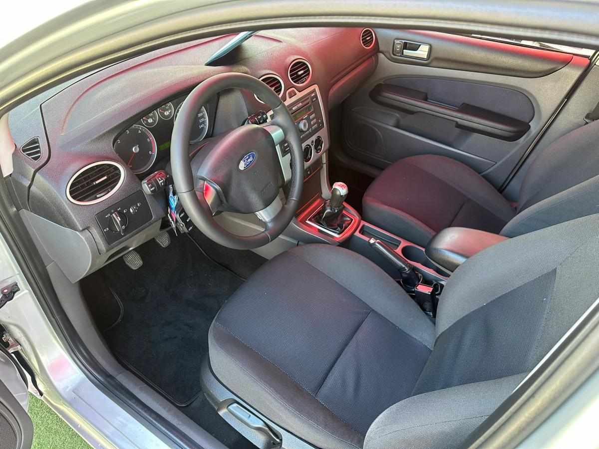 ford-focus-1-6-tdci-2007-diesel-1560cc