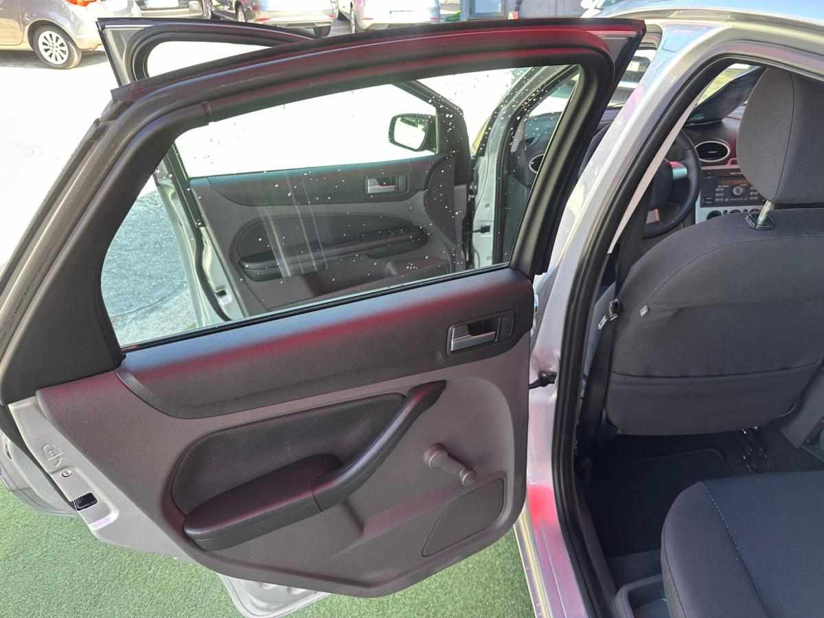 ford-focus-1-6-tdci-2007-diesel-1560cc