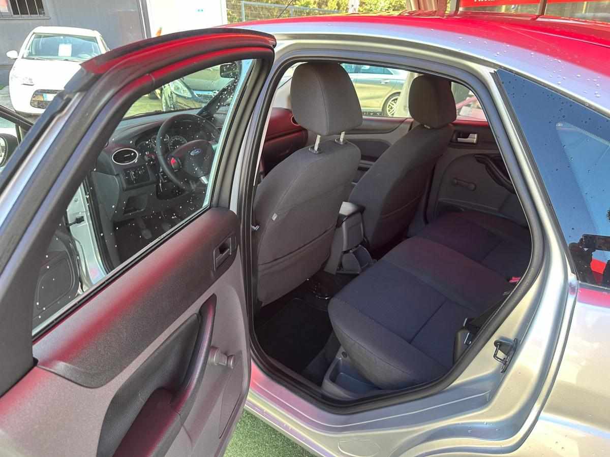 ford-focus-1-6-tdci-2007-diesel-1560cc
