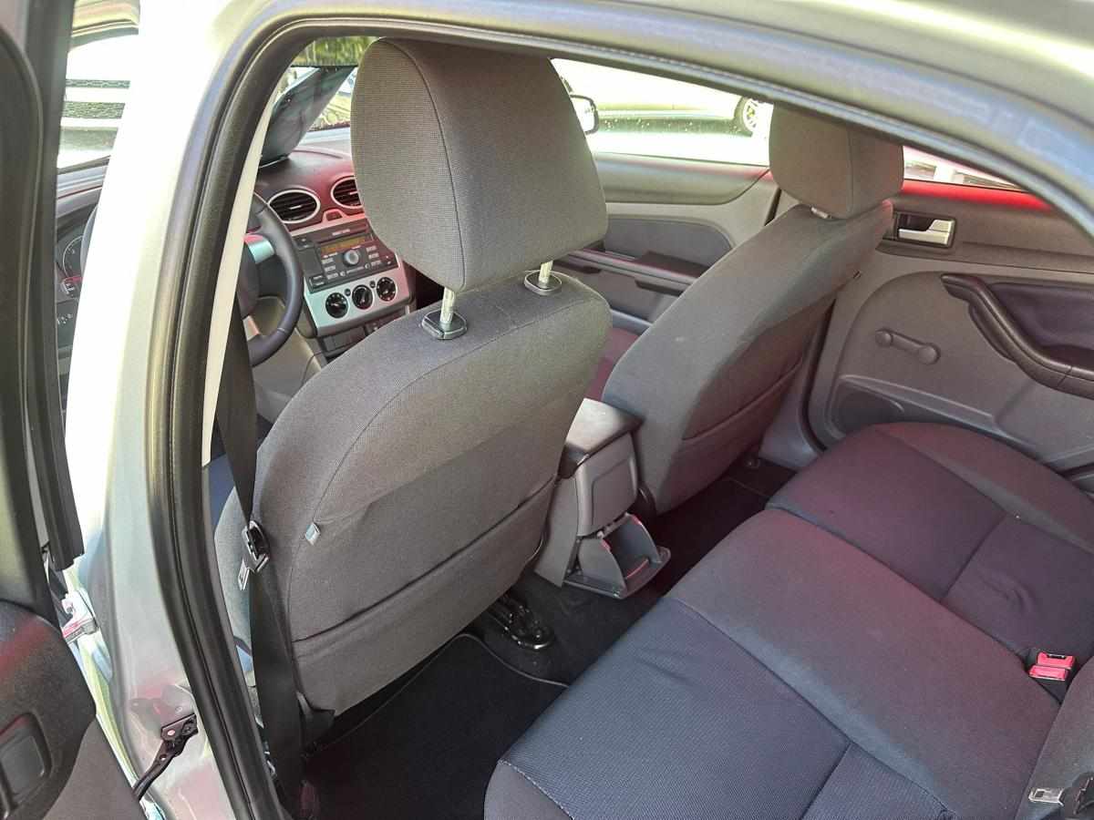 ford-focus-1-6-tdci-2007-diesel-1560cc