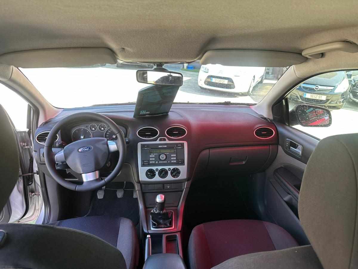 ford-focus-1-6-tdci-2007-diesel-1560cc
