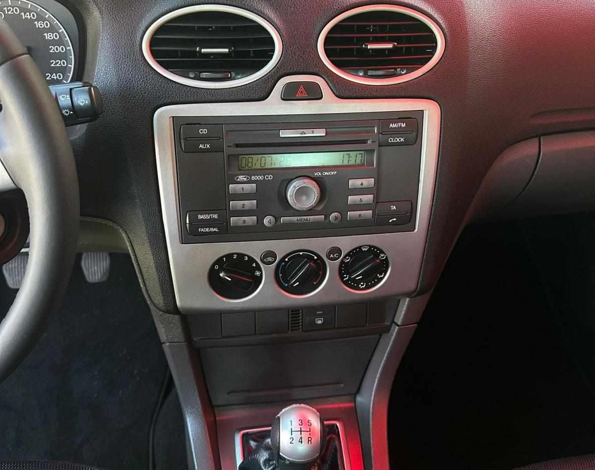 ford-focus-1-6-tdci-2007-diesel-1560cc