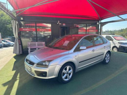 ford-focus-1-6-tdci-2007-diesel-1560cc