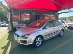 ford-focus-1-6-tdci-2007-diesel-1560cc