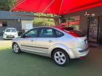 ford-focus-1-6-tdci-2007-diesel-1560cc
