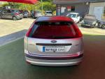 ford-focus-1-6-tdci-2007-diesel-1560cc