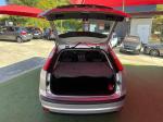 ford-focus-1-6-tdci-2007-diesel-1560cc
